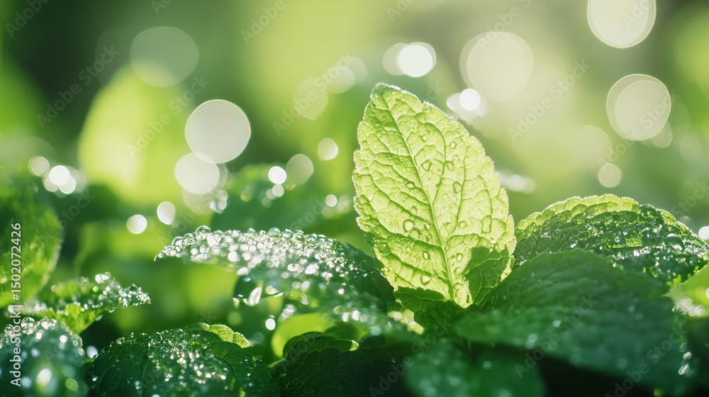 Soothing lemon balm tea, shown close-up with fresh leaves, offers natural relief from sleeplessness, digestive issues, anxiety, and stress. This image embodies naturopathy and holistic medicine.
Soothing lemon balm tea, shown close-up with fresh leaves, offers natural relief from sleeplessness, digestive issues, anxiety, and stress. This image embodies naturopathy and holistic medicine.