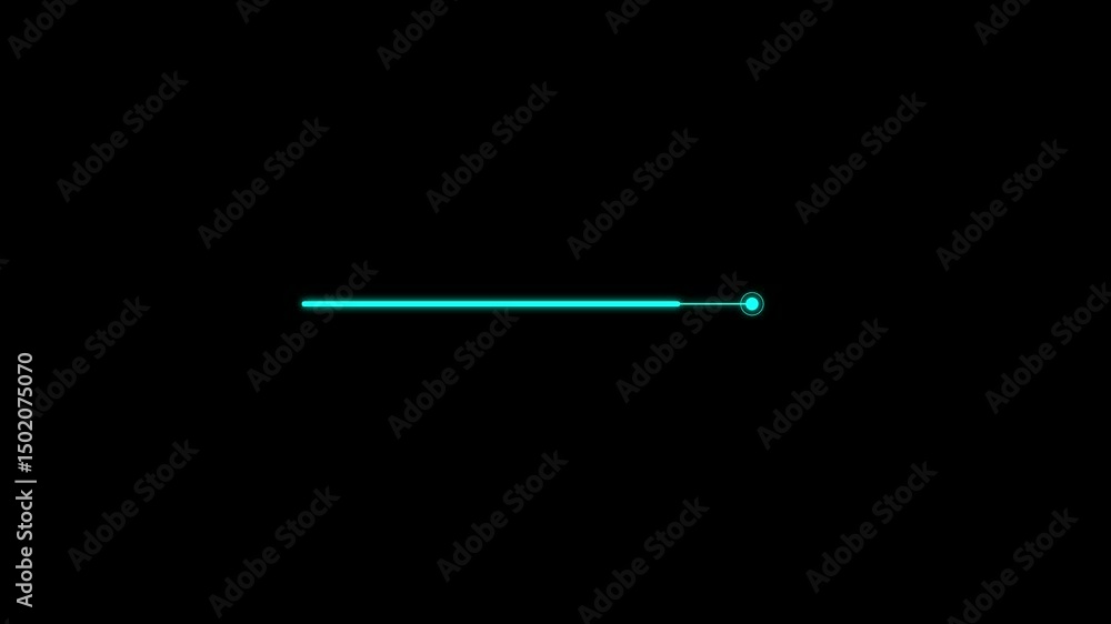Futuristic HUD video frame Digital technology plexus lines background. Technology HUD template. Frame HUD element. HUD viewfinder Interference animated. Futuristic HUD video frame Digital technology plexus lines background. Technology HUD template. Frame HUD element. HUD viewfinder Interference animated.