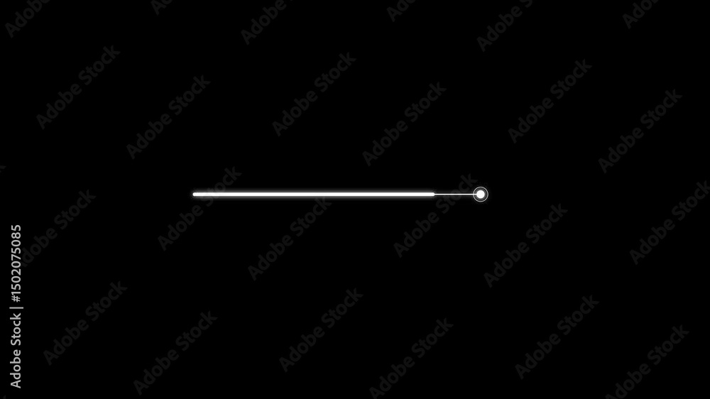 Futuristic HUD video frame Digital technology plexus lines background. Technology HUD template. Frame HUD element. HUD viewfinder Interference animated. Futuristic HUD video frame Digital technology plexus lines background. Technology HUD template. Frame HUD element. HUD viewfinder Interference animated.