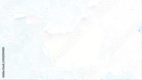 High resolution rough gray textured grunge concrete wall.