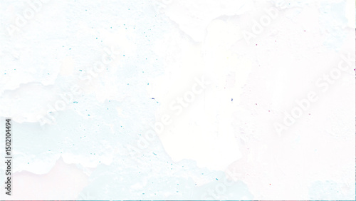 High resolution rough gray textured grunge concrete wall.