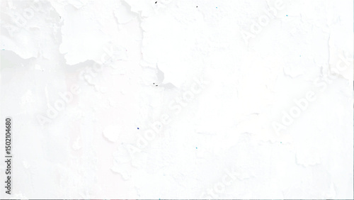 High resolution rough gray textured grunge concrete wall.