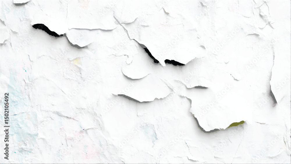 soft white grunge wall background. soft white grunge wall background.