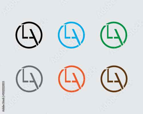 wordmark logo design idea 