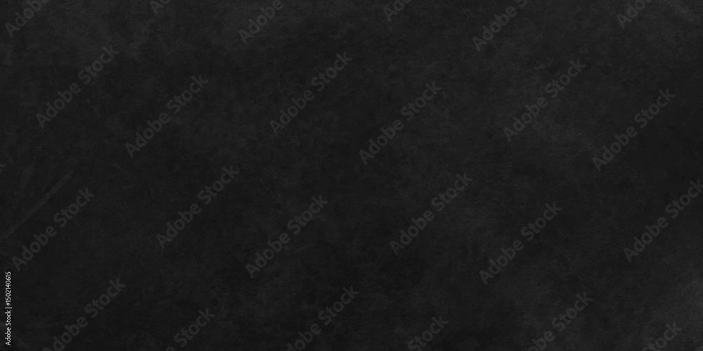 Black texture chalk board and black board background. stone concrete texture grunge backdrop background anthracite panorama. Panorama dark grey black slate background or texture. Black texture chalk board and black board background. stone concrete texture grunge backdrop background anthracite panorama. Panorama dark grey black slate background or texture.