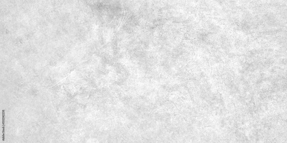 Grunge abstract wall marble texture background of natural cement or stone wall old texture. Concrete gray texture. Abstract white marble texture background for design.
Grunge abstract wall marble texture background of natural cement or stone wall old texture. Concrete gray texture. Abstract white marble texture background for design.