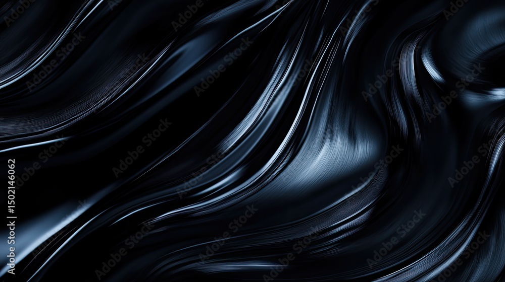 a dynamic and flowing pattern that could be interpreted as a visual representation of movement or energy a dynamic and flowing pattern that could be interpreted as a visual representation of movement or energy