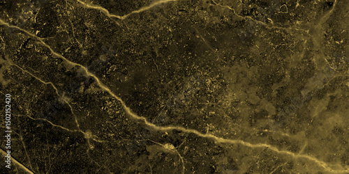 Brown velvet textured fabric material background, marble pattern texture background, Brown and gold marble seamless glitter texture background, countertop view of tile stone floor in natural pattern.
