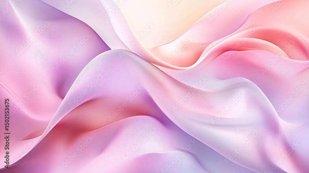 an abstract design composed of flowing lines that form a pattern reminiscent of water or wavy fabric an abstract design composed of flowing lines that form a pattern reminiscent of water or wavy fabric