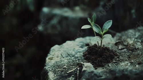 Smart agriculture powered IoT sensors for soil moisture climate tracking and crop optimization