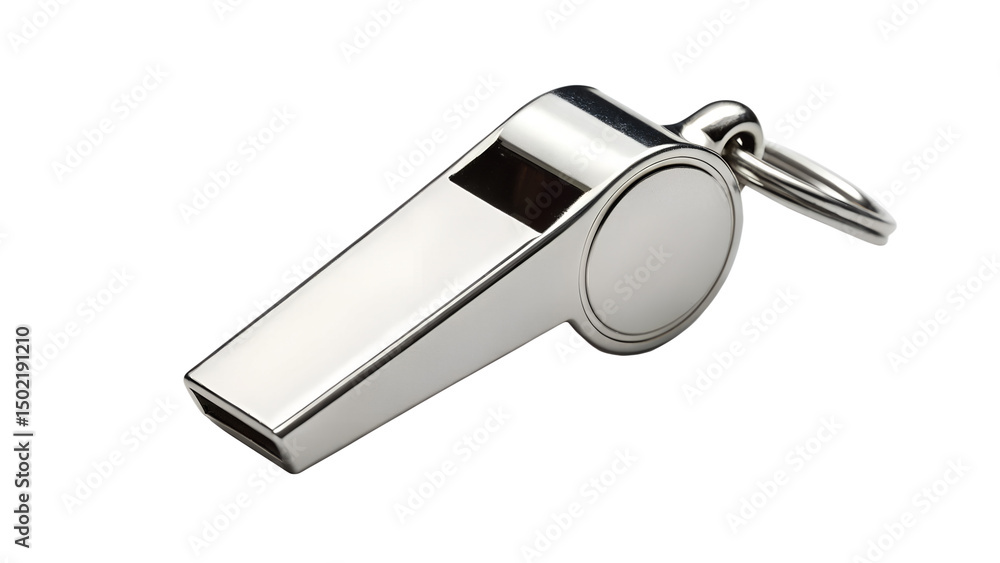 Whistle. PNG. Whistle. PNG.