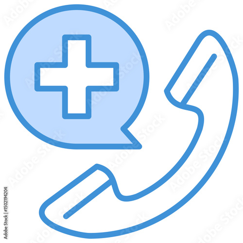 Consultation Icon