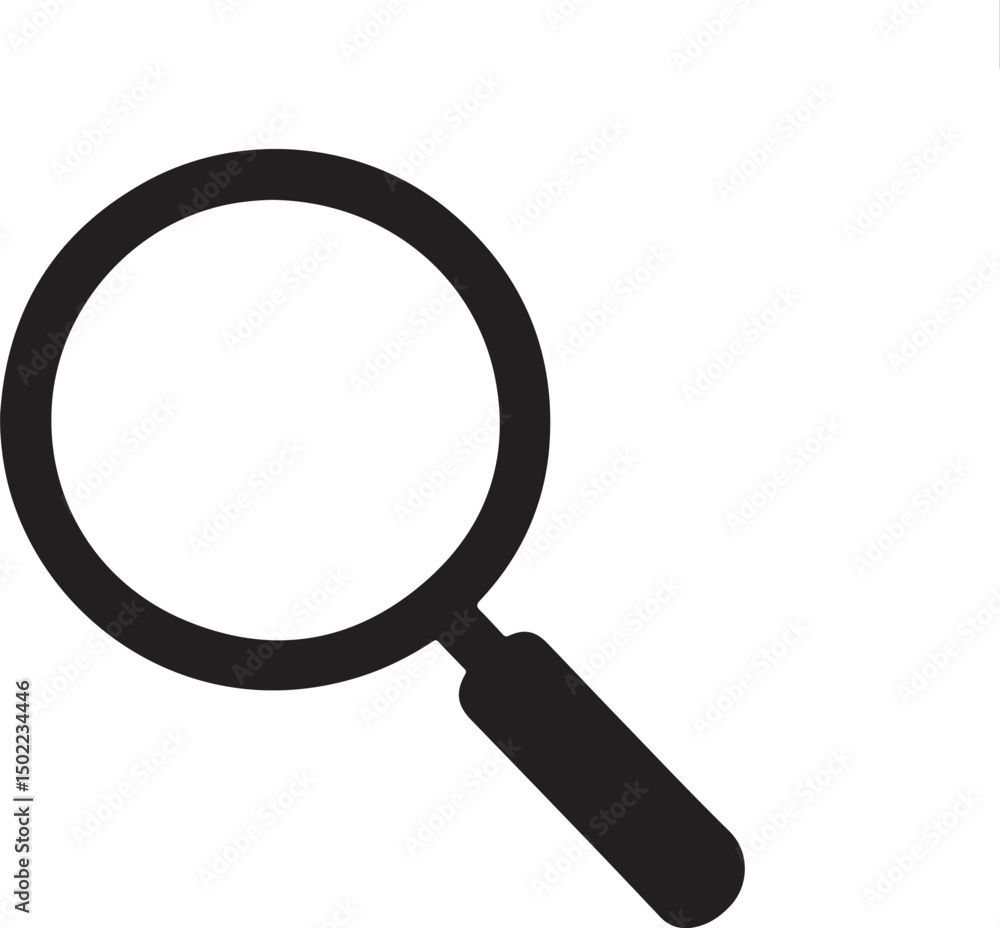 search icon.eps , Search Icon vector illustration, magnifying glass symbol, search icon search icon.eps , Search Icon vector illustration, magnifying glass symbol, search icon