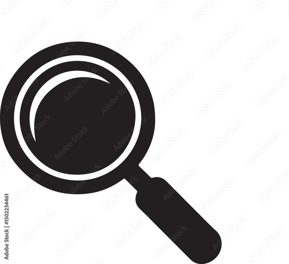 search icon.eps , Search Icon vector illustration, magnifying glass symbol, search icon search icon.eps , Search Icon vector illustration, magnifying glass symbol, search icon