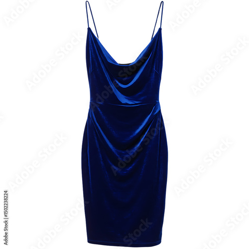 Velvet Dress: Shop Now!