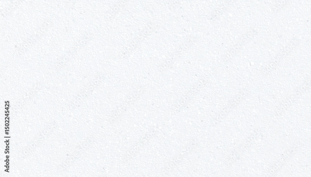 Obraz premium 珪藻土のライトグレー壁に細かな気泡が点在するクローズアップ。自然な不均一さが際立ち、ナチュラルで心地よい空間づくりに適した質感を表現