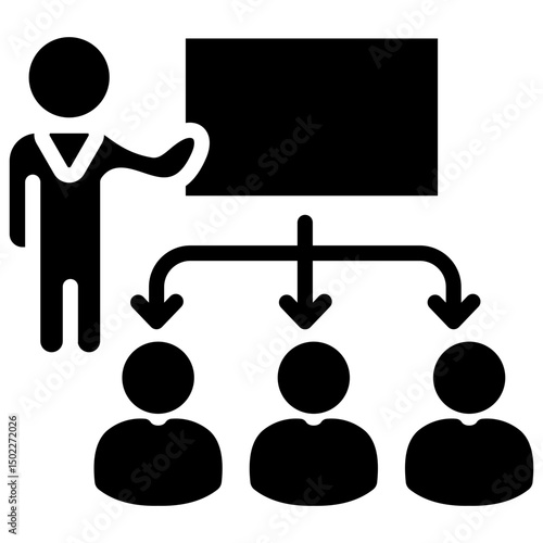 Training Icon