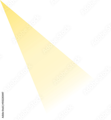 Light effect