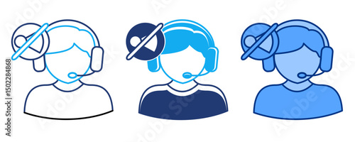 Noise Canceling Headphones