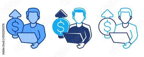 Freelancer