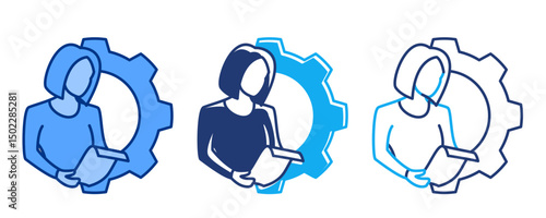 Task Management