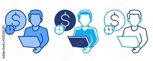 Self Employment
