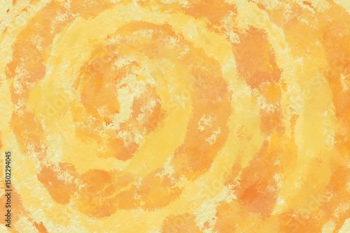 abstract grunge background.color background 