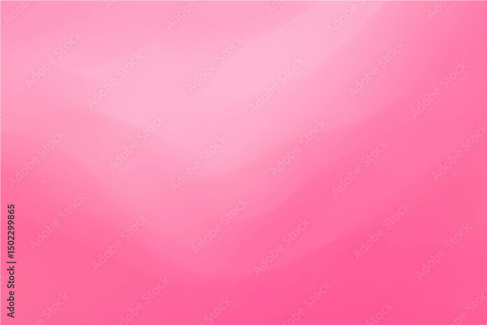 Abstract pink background with artistic wave design and light color texture. Abstract pink background with artistic wave design and light color texture.