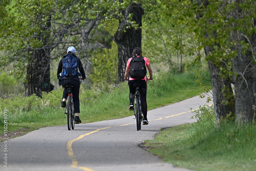 mountain bike ride, biking, riding, outdoors, mountain bike ride, biking, riding, outdoors,