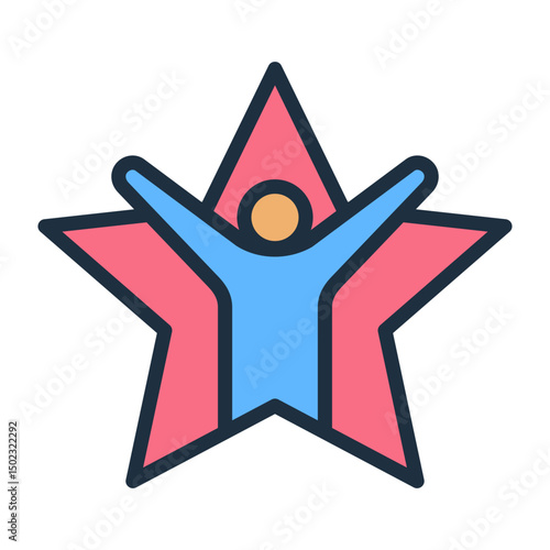 Life Change Icon
