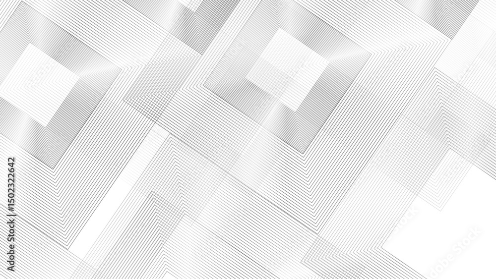 Abstract background for wallpapers and designs. Beautiful white feather pattern texture. white striped diagonal line technology concept.
Abstract background for wallpapers and designs. Beautiful white feather pattern texture. white striped diagonal line technology concept.