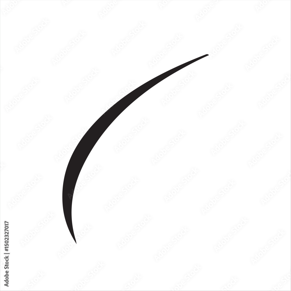 A timeless and elegant logo mint silhouette on a white background, classic black and white vector style. Geometric shapes, clean lines, balanced symmetry, visual clarity. Focus on a minimalist A timeless and elegant logo mint silhouette on a white background, classic black and white vector style. Geometric shapes, clean lines, balanced symmetry, visual clarity. Focus on a minimalist