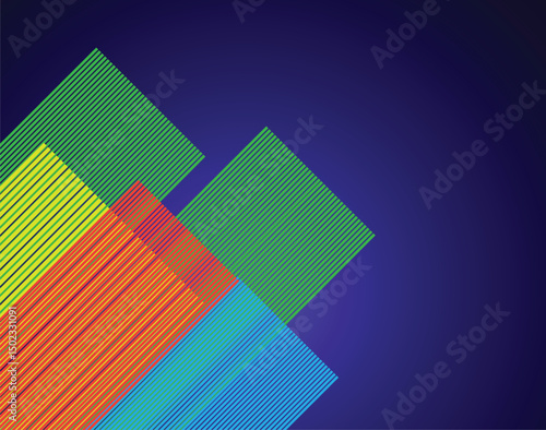 Abstract pattern backgrounds, modern colors gradients and cover title templates. Vector geometric pattern graphic design. Vector geometric pattern graphic art design, trend background design
