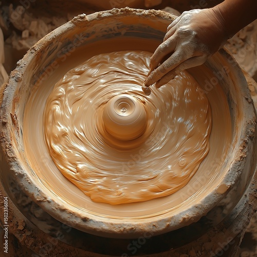 Podobny obraz