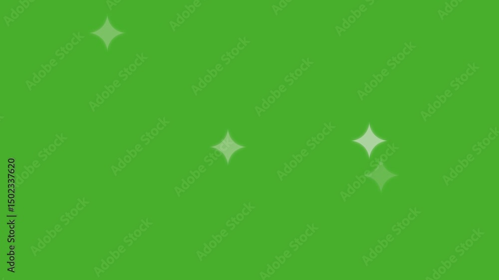 Blinking retro vector twinkling stars animated green screen. Shiny multiple stars sparkle, 4k star field animation, sparkling stars overlay. Twinkling twinkle of light. Animated starry sky background. Blinking retro vector twinkling stars animated green screen. Shiny multiple stars sparkle, 4k star field animation, sparkling stars overlay. Twinkling twinkle of light. Animated starry sky background.
