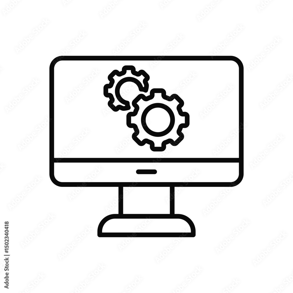 Update icon Update icon
