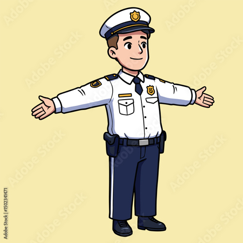 Ships travel across oceans, connecting continents and cultures.