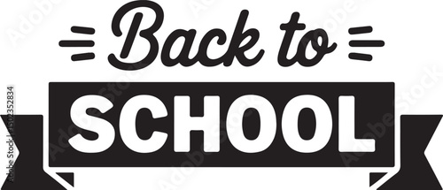 Students Walking to School Silhouette

Backpack Ready – School Time Vector

First Day of School Silhouette Scene

Back to School Bus Arrival Vector Art

Books, Bell & Kids – School Silhouette Design