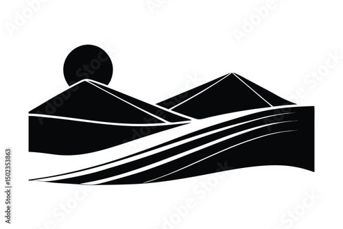vector illustration 