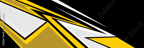 Car pattern graphic vector with exclusive color. abstract grunge background design.