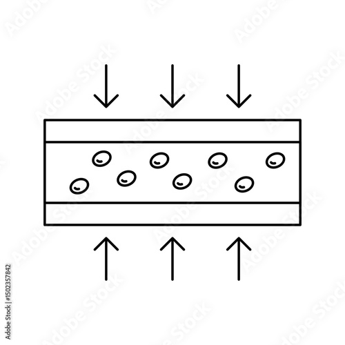 vasoconstriction