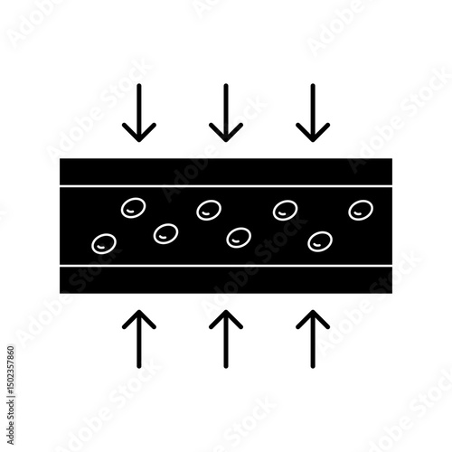 vasoconstriction
