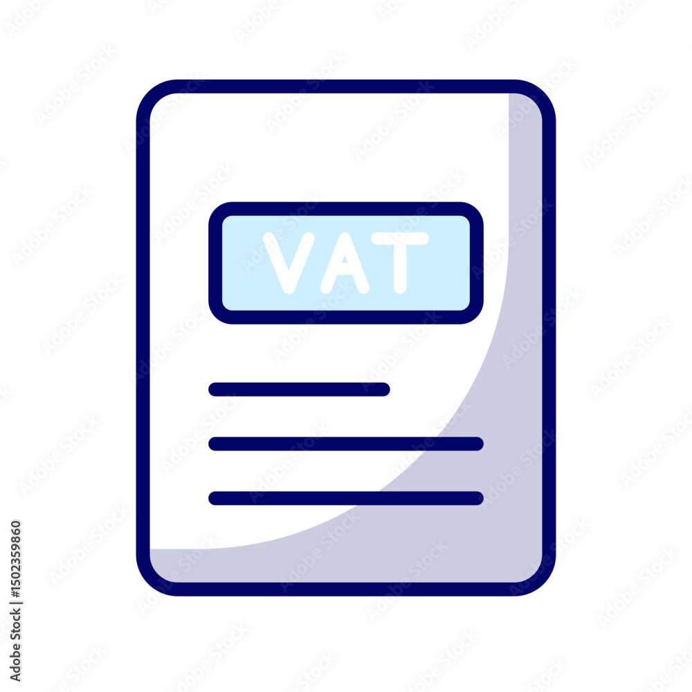 Value-Added Tax Value-Added Tax