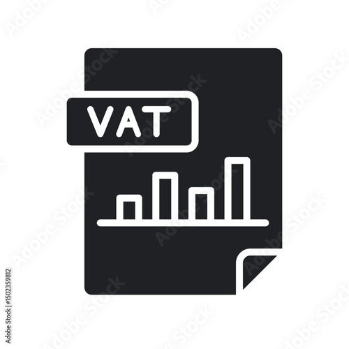 Value-Added Tax