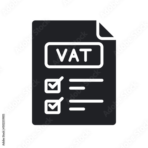 Value-Added Tax
