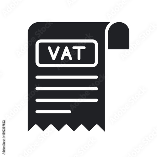 Value-Added Tax