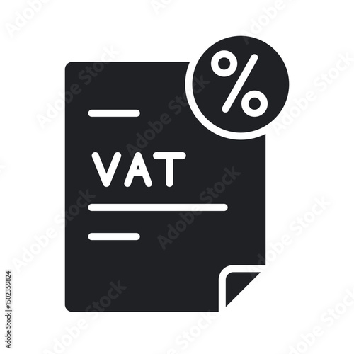Value-Added Tax