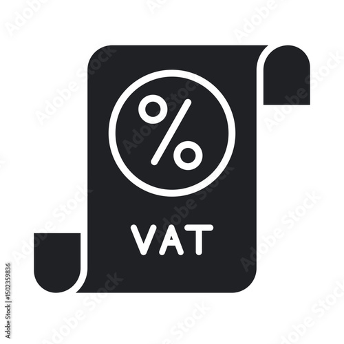 Value-Added Tax