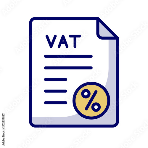 Value-Added Tax