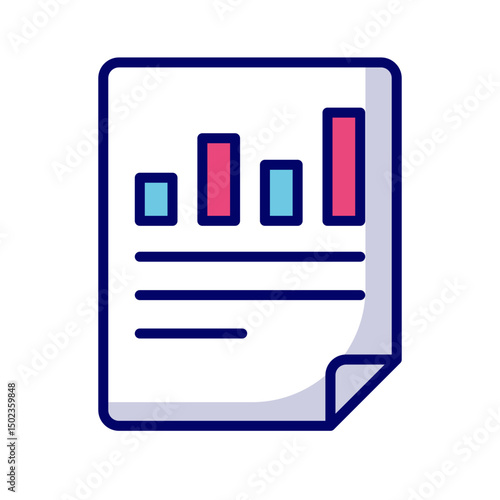Value-Added Tax